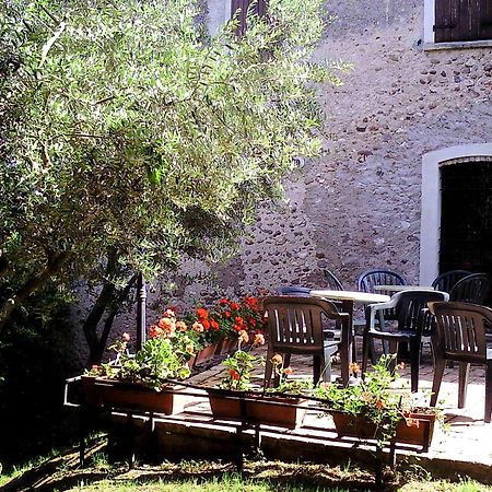 B&B Casale Onida Volta Mantovana Extérieur photo